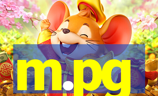 m.pg-nmga.com site